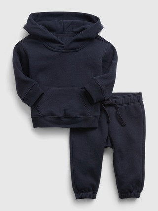 Baby Gen Good Active Set | Gap (US)