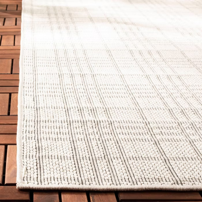 Zella Outdoor Rug - Safavieh | Target