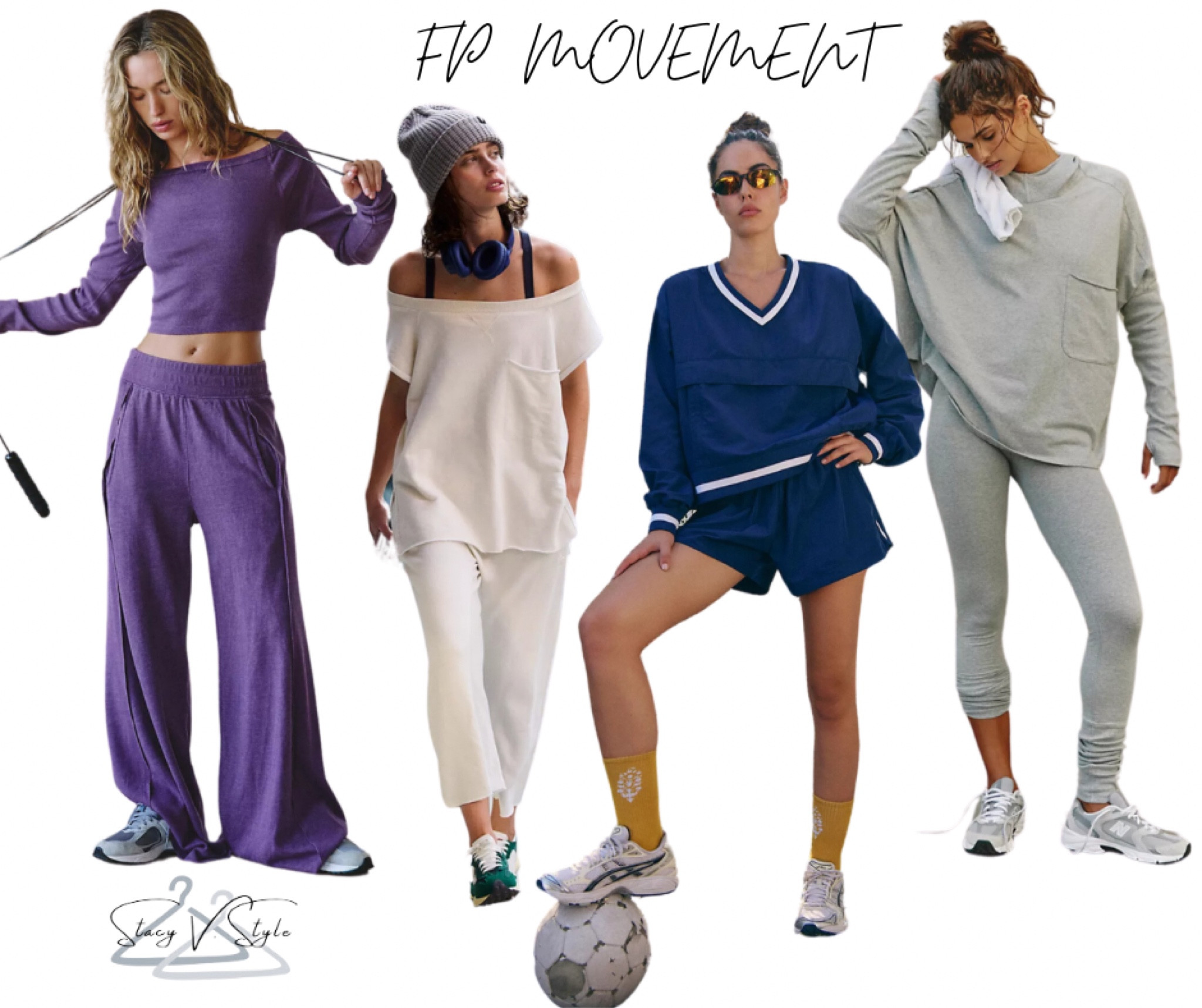 Free People Movement sets, they just get better and better❤️

#LTKOver40 #LTKStyleTip #LTKActive