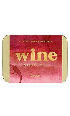 Pinch Provisions Wine Night Kit from Revolve.com | Revolve Clothing (Global)