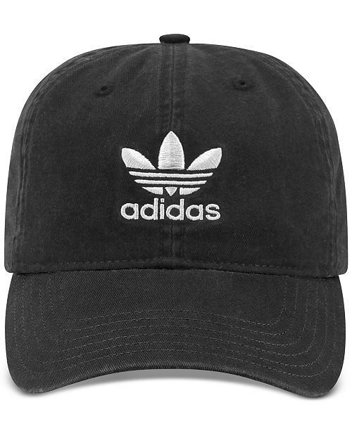 Men's Hat | Macys (US)