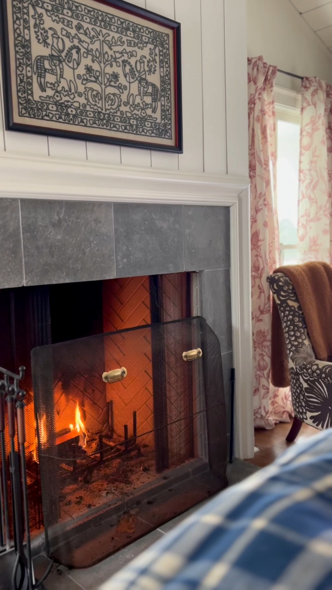 october home and fall decor favorites

#LTKSeasonal #LTKvlog #LTKHome