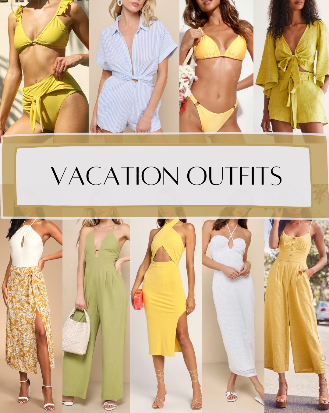 Beach Vacation Outfits 2025

.
.

yellow summer dress resort wear 2024 bikini 2024 Mexico vacation outfits Mexico outfits Mexico dress Mexico wedding guest summer outfits for italy outfits for greece dress Italy dress europe vacation outfits for italy summer fashion 2024 casual summer dress casual summer outfits 2024 yellow sundress summer vacation outfits beach long brown dress brown maxi dress long black dress outfit black maxi dress long white dress bride to be outfits nude dress beige dress neutral dress tan dress crochet dress mesh dress sheer dress swimsuits 2024 swim cover ups swim suit cover ups swimsuit cover ups swimsuit coverup womens swimwear women swimwear swim coverup cover up swim swimsuits bikini set bikini sets bikini cover ups womens bikini bikinis two piece swim casual beach outfits beach vacation outfits beach beach cover ups beach coverup beach clothes beach casual beach day beach dinner beach fashion beach festival beach looks beachy outfits beach photos beach photoshoot beach party beach wear casual beachwear beach vacay beach set beach style beach sarong swim sarong beach resort wear 2024 resort dress resort wear dresses resort style resort casual resort outfits vacation looks vacation sets vacation capsule vacay outfits vacation style vacation clothes beach vacation dress vacation wear tropical vacation outfits island vacation summer vacation outfits beach dress beach photo dress beach picture dress beach maxi dress beach vacation dress beach family pictures family beach pictures beach family photos family beach photos beach picture dress sundress sun dress sunset dress cover up dress cover up pants cover up set spring wedding guest dress spring wedding guest dresses spring dress 2024 summer wedding guest dress summer wedding guest dresses summer dress 2024 summer dresses womens dresses modest dresses spring dresses 2024 dresses to wear to wedding dresses for wedding guest beach wedding guest dress beach wedding dress resort wedding

#LTKFindsUnder50 #LTKTravel #LTKSeasonal #LTKSwim #LTKHoliday #LTKFindsUnder100 #LTKGiftGuide #LTKSaleAlert