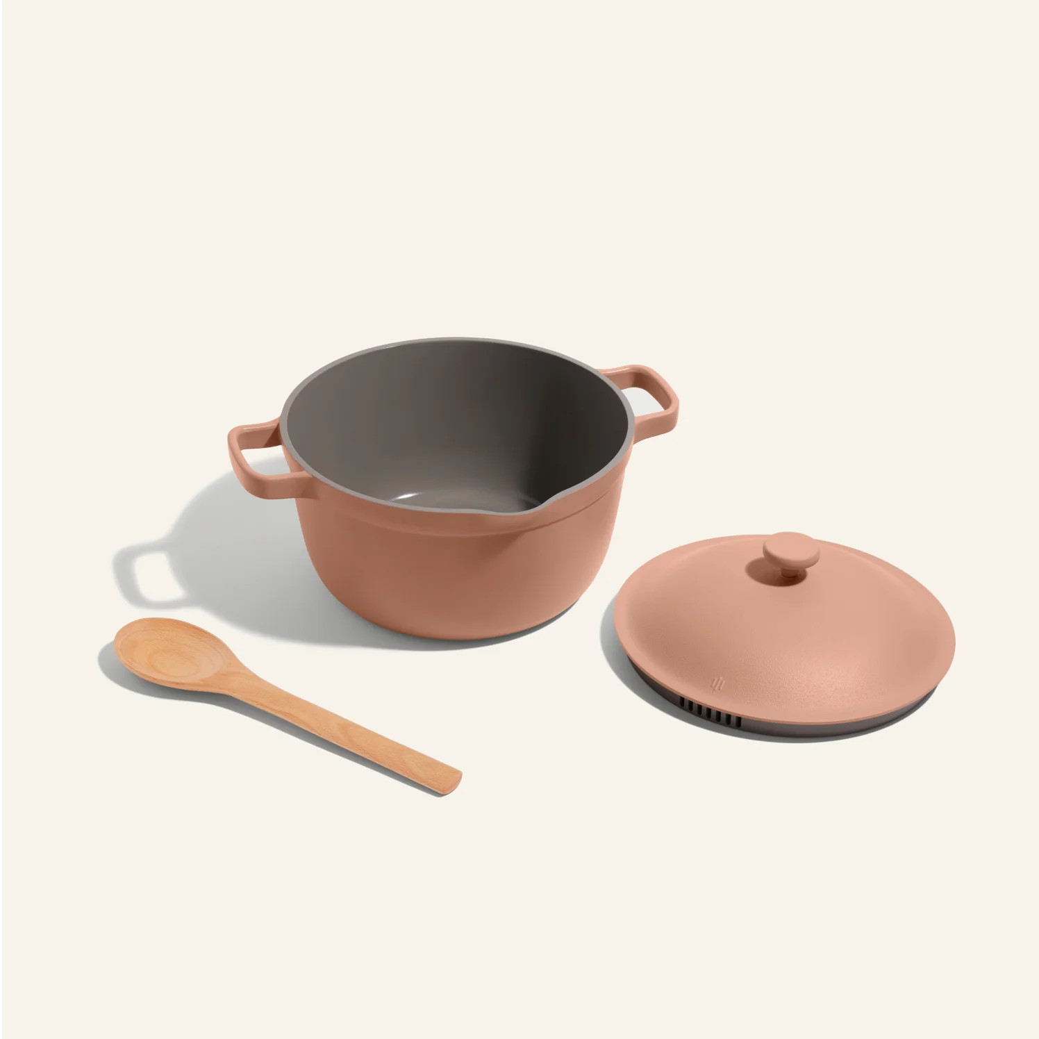 Perfect Pot | Our Place