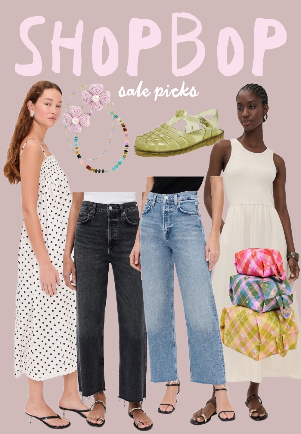 Shopbop sale faves - everything 20% off!

#LTKdayinmylife #LTKmomlife #LTKootd