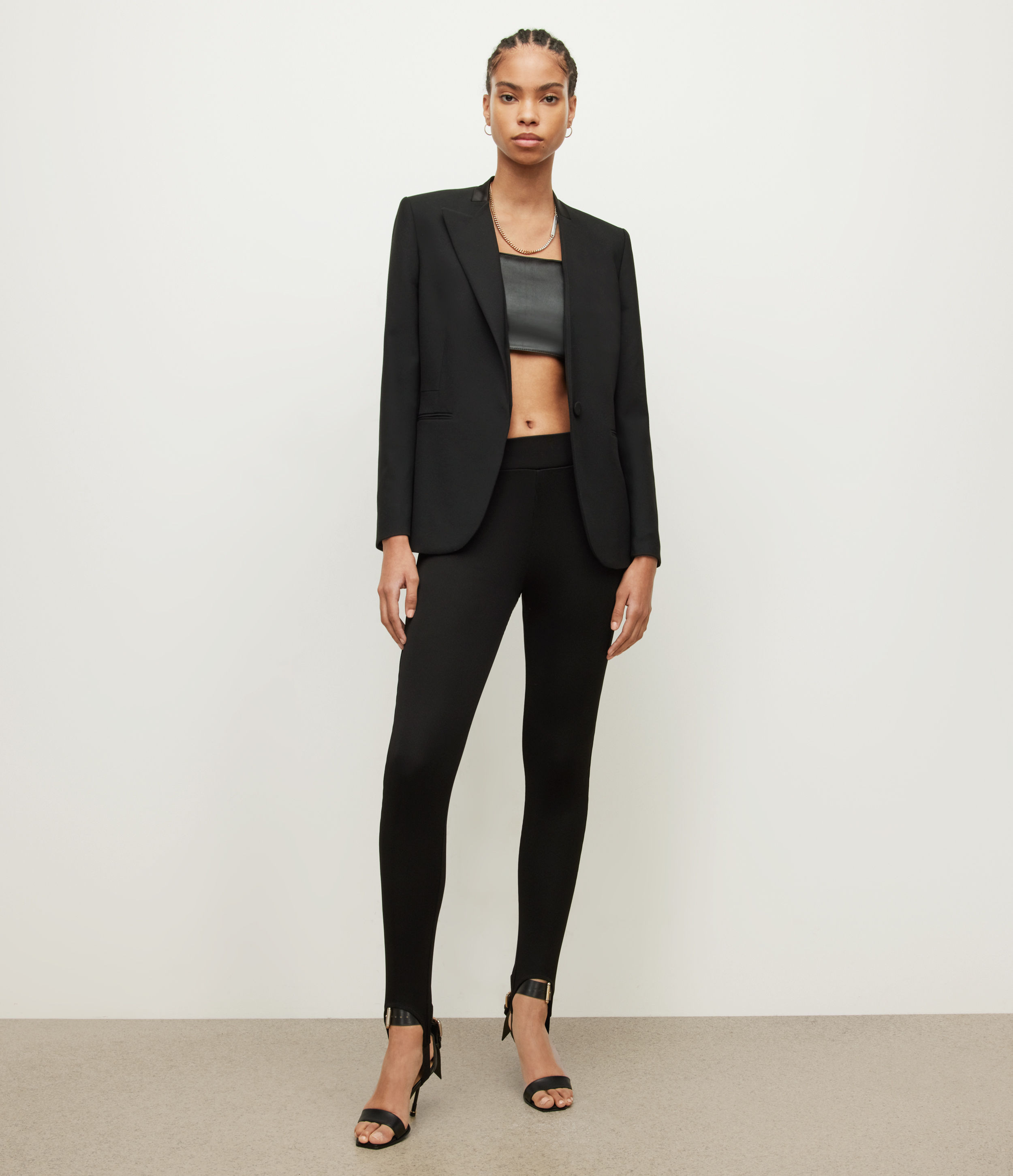 Menswear | AllSaints UK