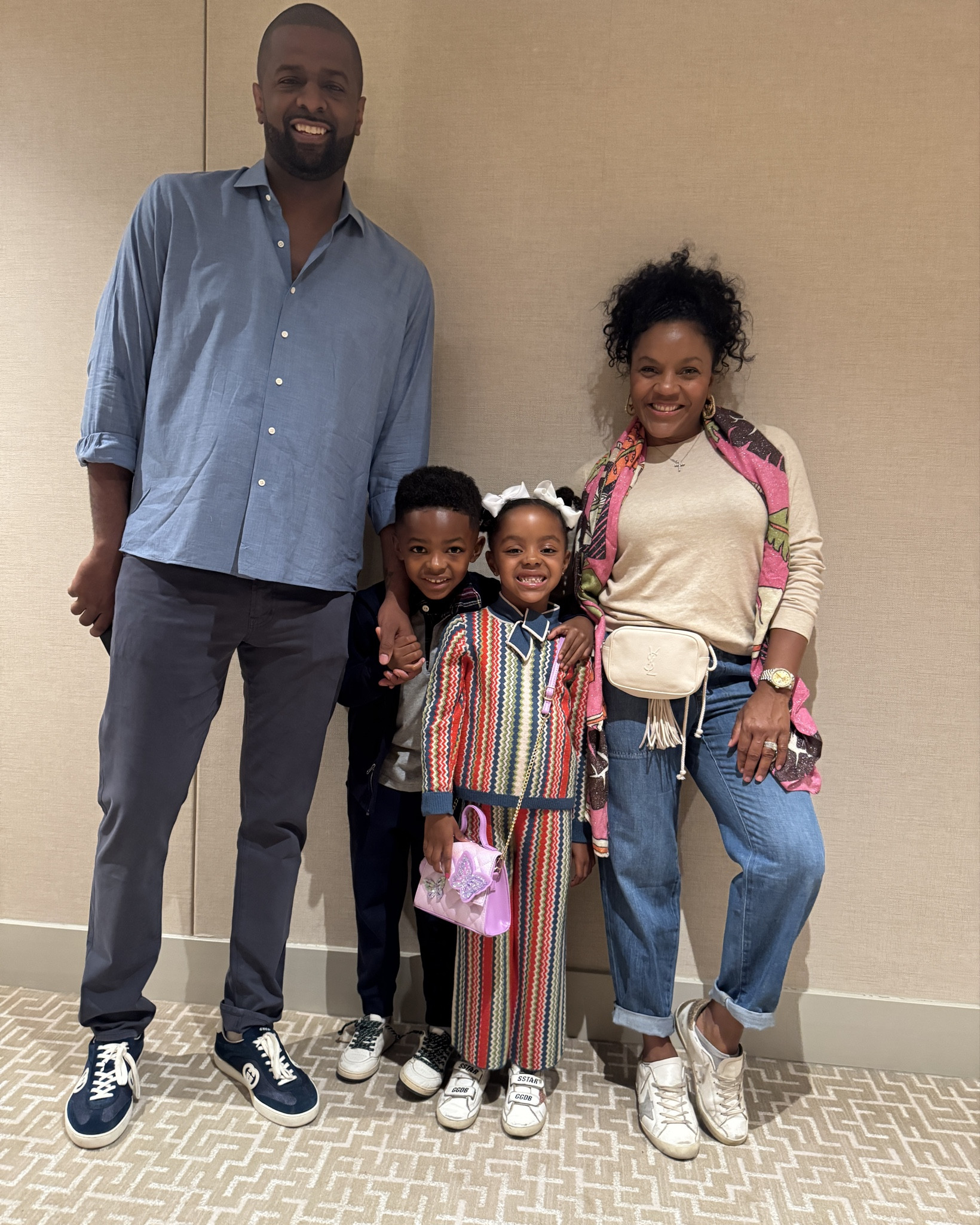 Comfy + Cute 
Summer Sweater & Drawstring Jean are on Sale! 

#LTKFamily #LTKFindsUnder100 #LTKTravel