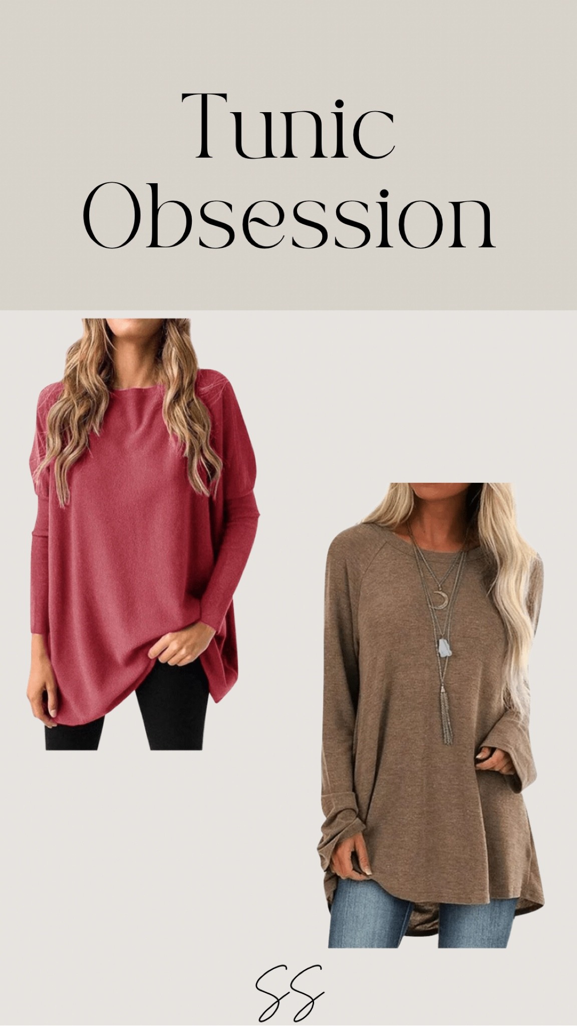 #LTKHoliday #LTKSeasonal #LTKunder50