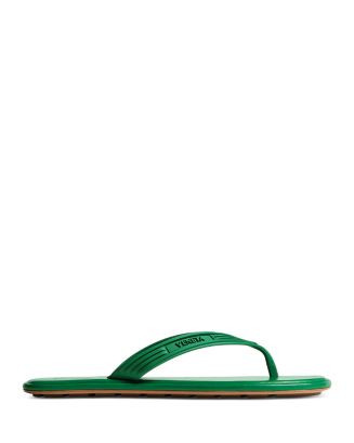 Women's Sampieri Thong Sandals | Bloomingdale's (US)