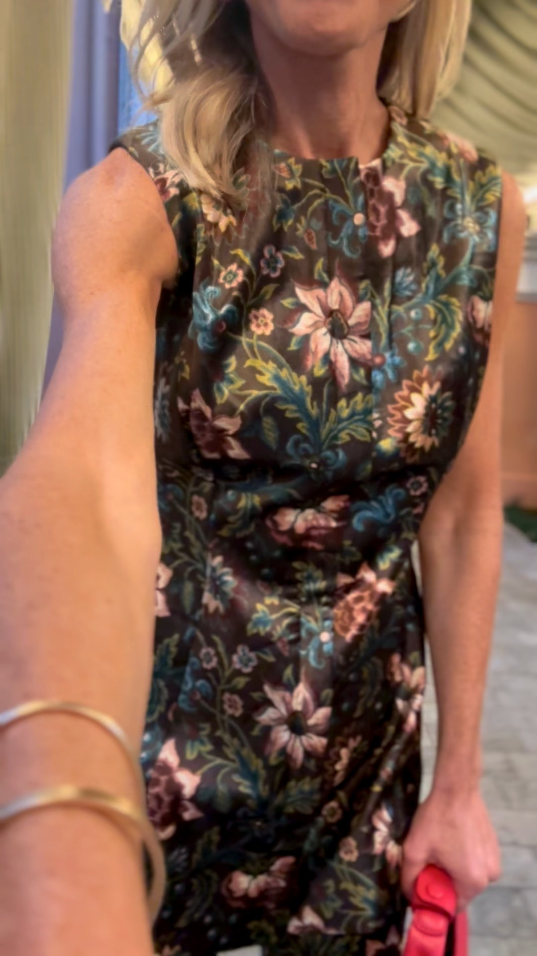 This set! It’s amazing! This is a perfect Thanksgiving outfit from tuckernuck!

#LTKHoliday #LTKSeasonal #LTKStyleTip