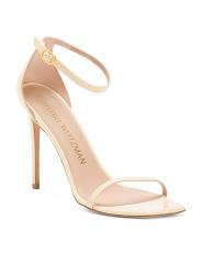 Heels | TJ Maxx