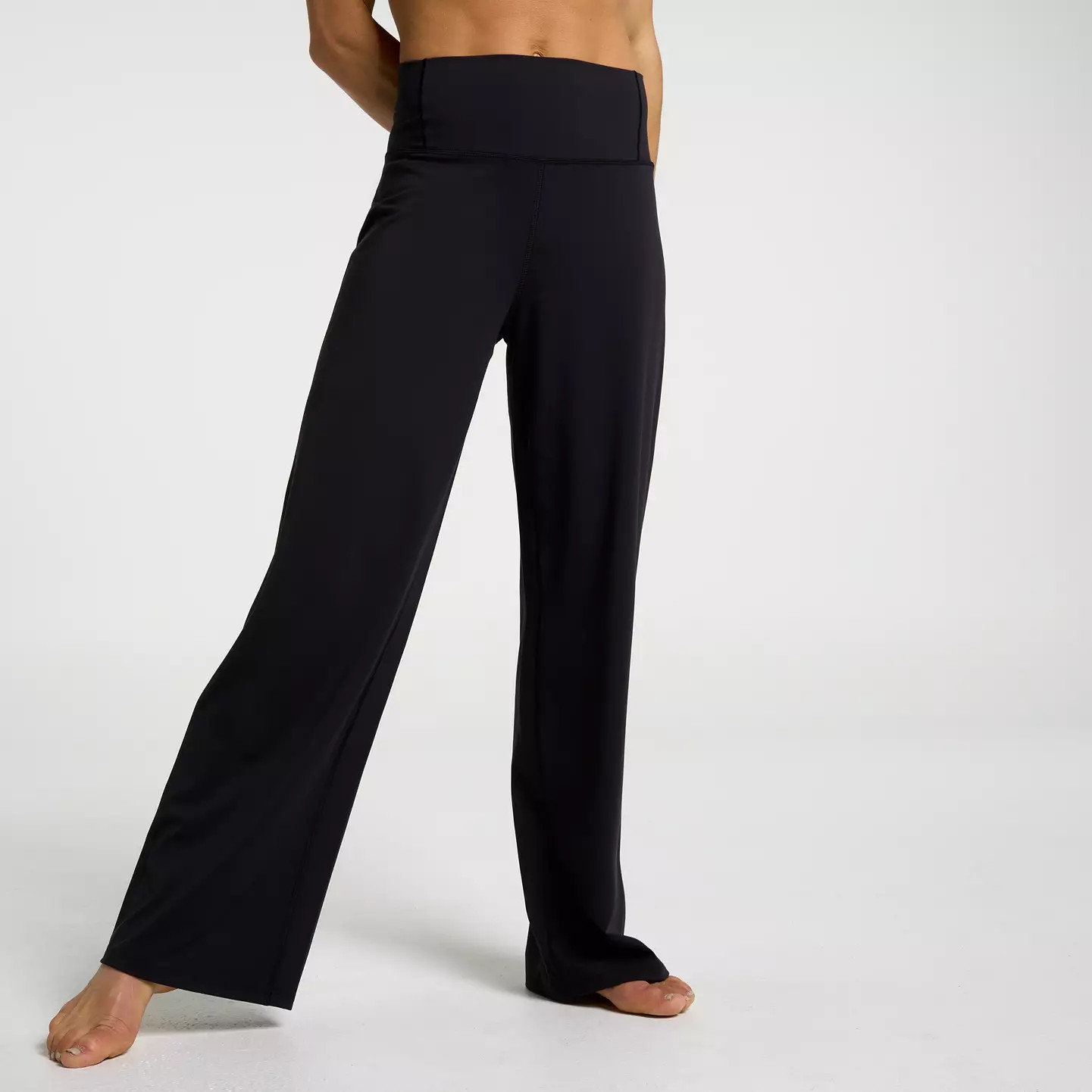 CALIA Women's Inspire Wide Leg Pant | DICK'S Sporting Goods