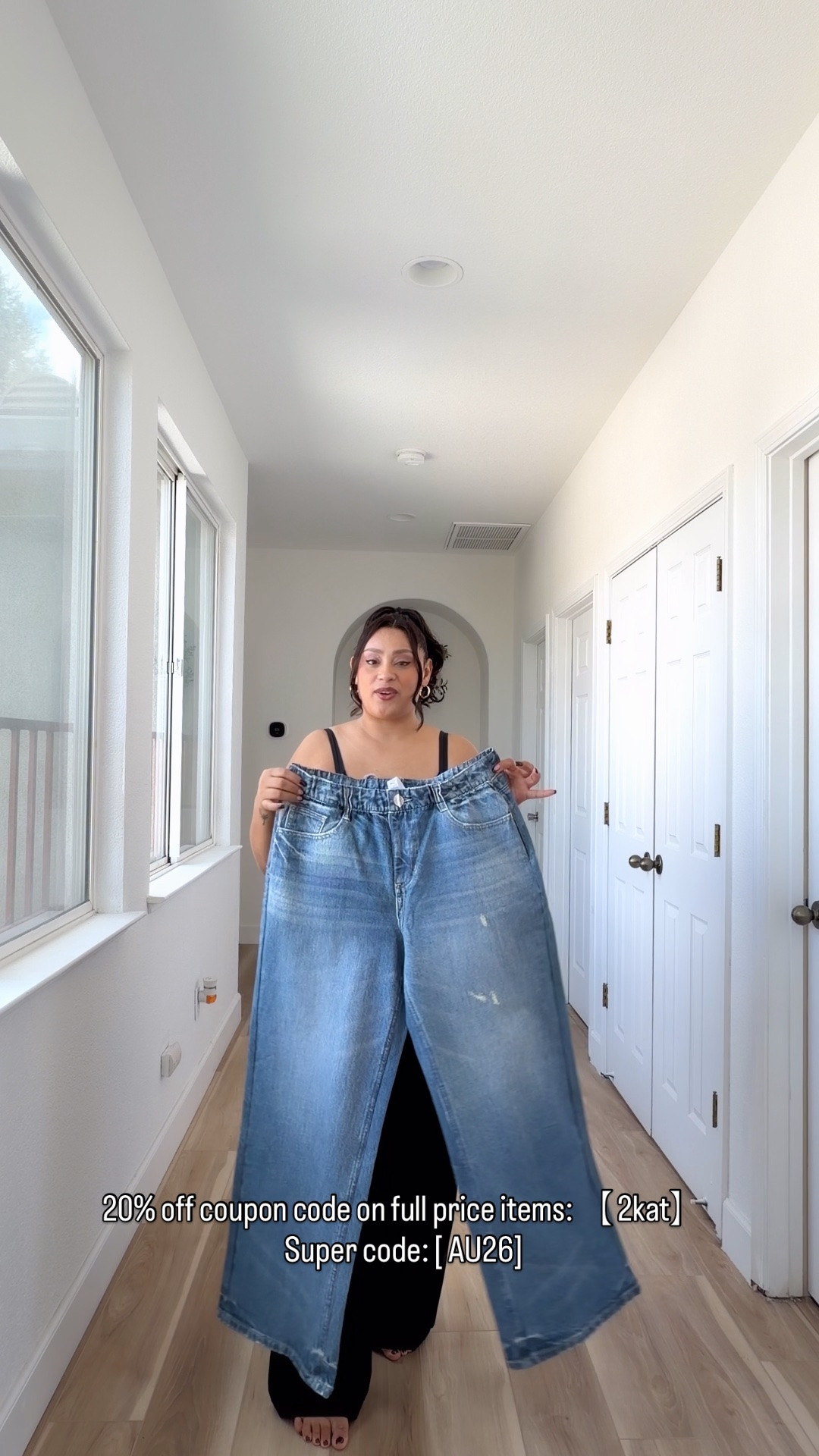 @Halara haul♥️

#LTKgrwm #LTKPlusSize #LTKWorkwear