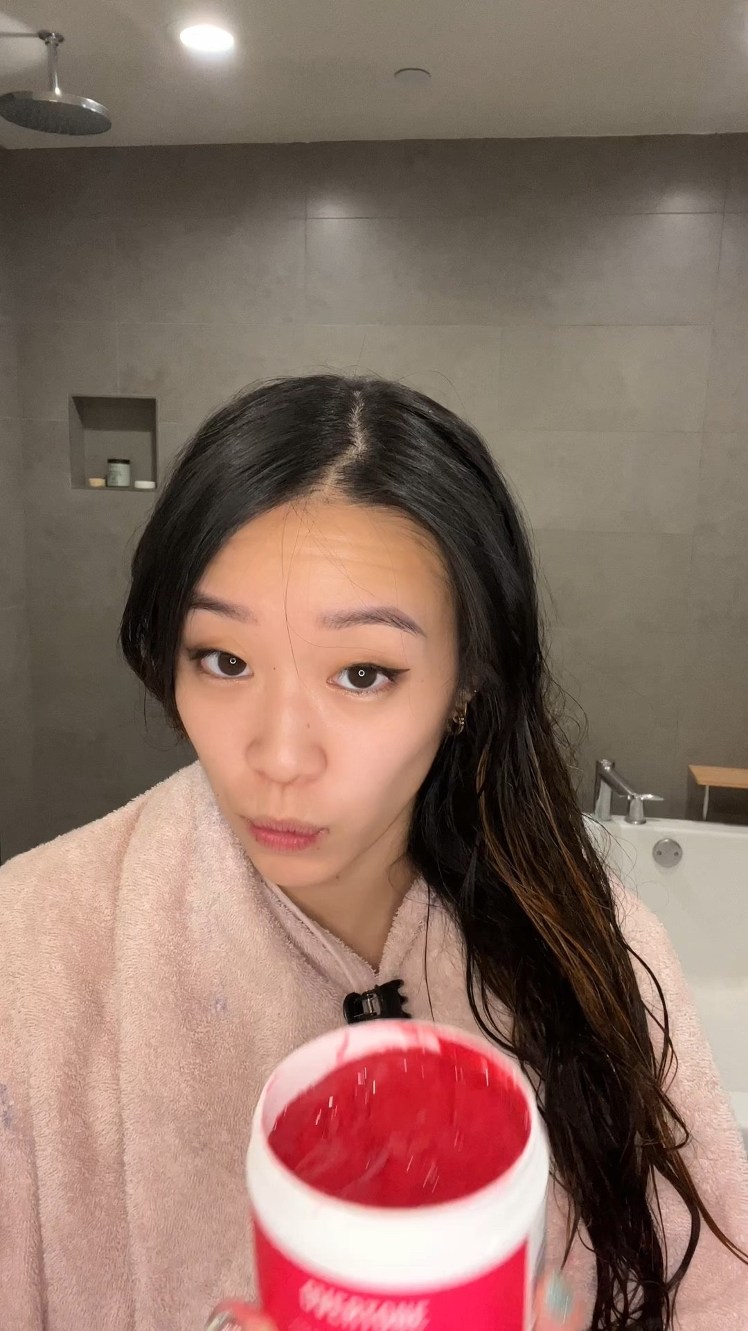 Dyeing my own hair with these products! 

#LTKSeasonal #LTKAsia #LTKbeauty