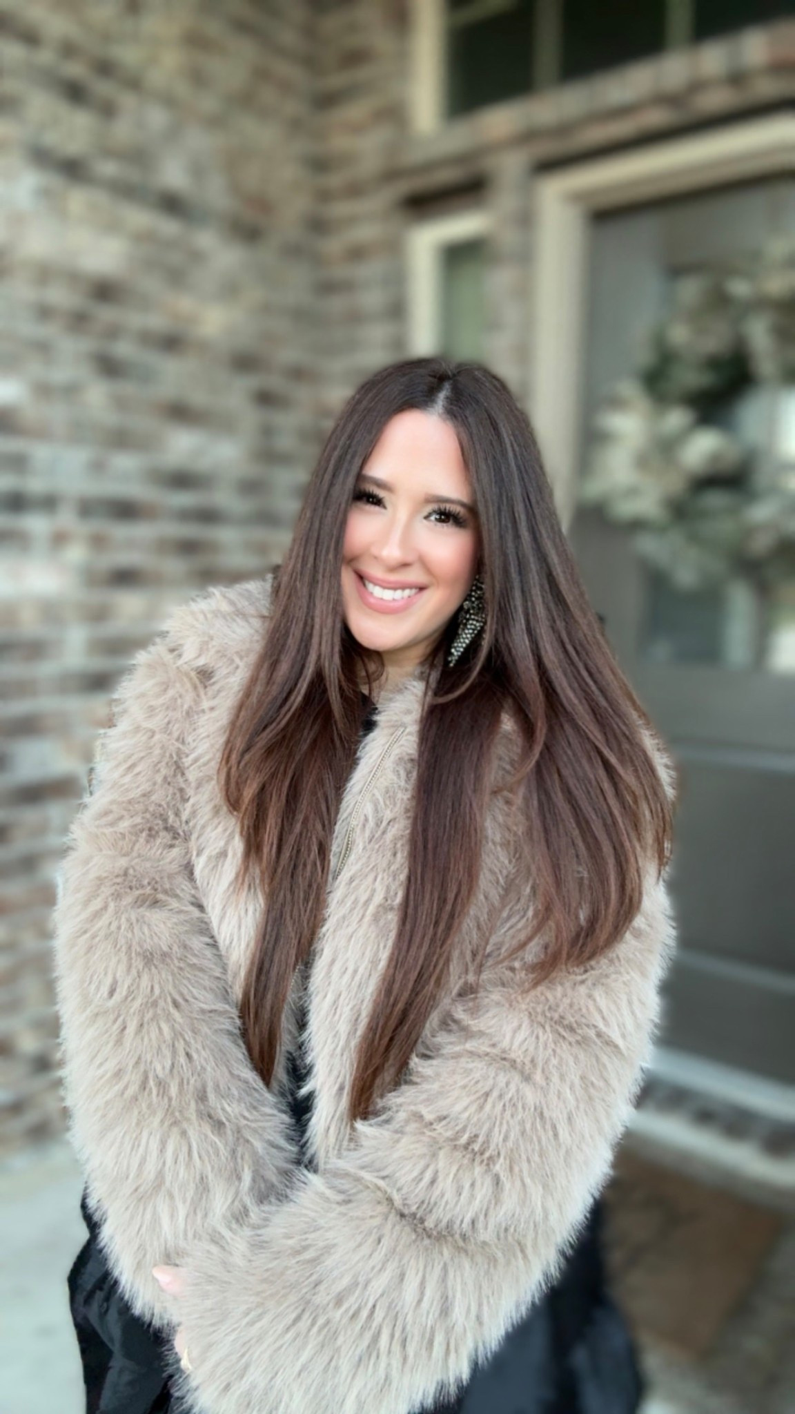 New years ever ootd! 

#LTKSeasonal #LTKSaleAlert #LTKPetite