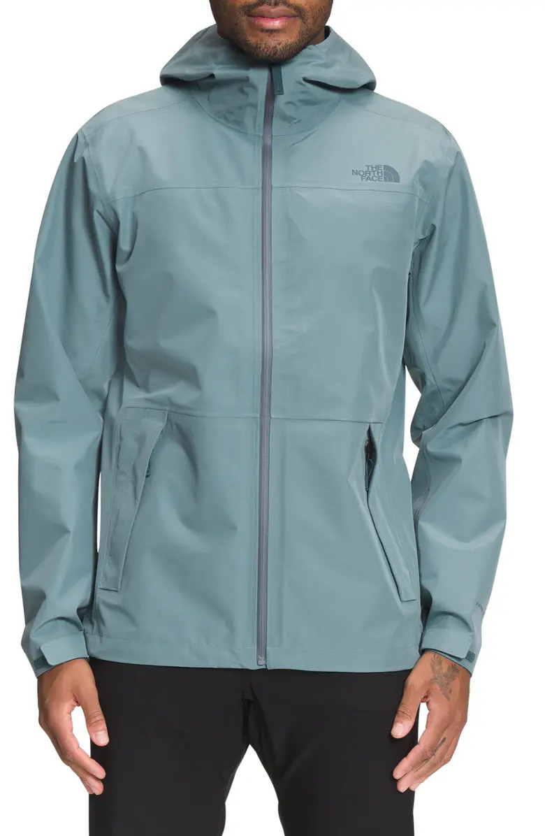 THE NORTH FACE | Nordstrom