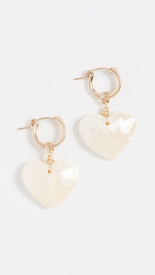 Brinker & Eliza | Shopbop