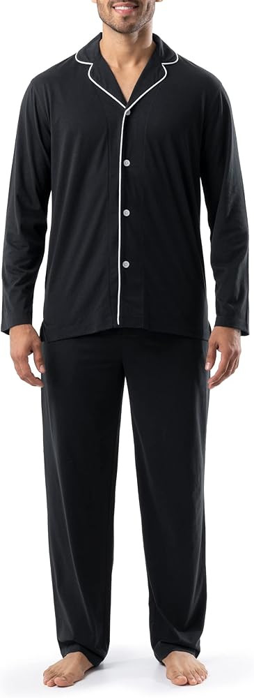 Visit the IZOD Store | Amazon (US)