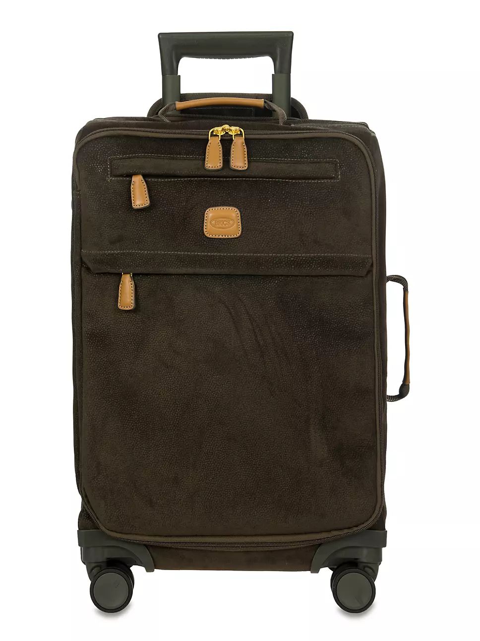 21" Tropea Spinner Suitcase | Saks Fifth Avenue