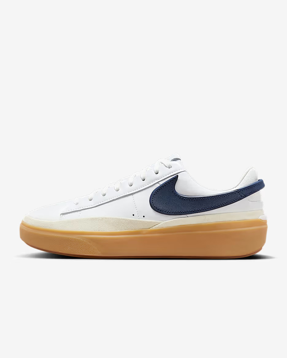 Nike Blazer Phantom Low | Nike (US)