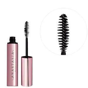 COLOR: Clear - colorless | Sephora (US)