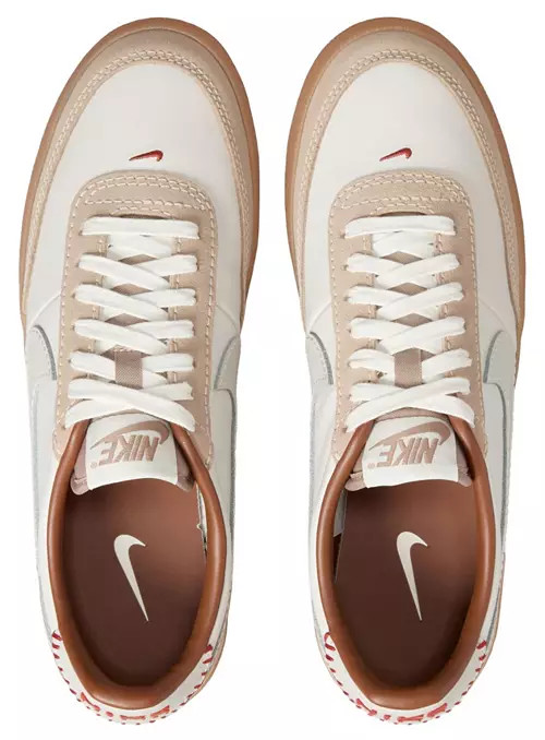 Nike Women's Killshot 2 Shoes | Dick's Sporting Goods | Dick's Sporting Goods