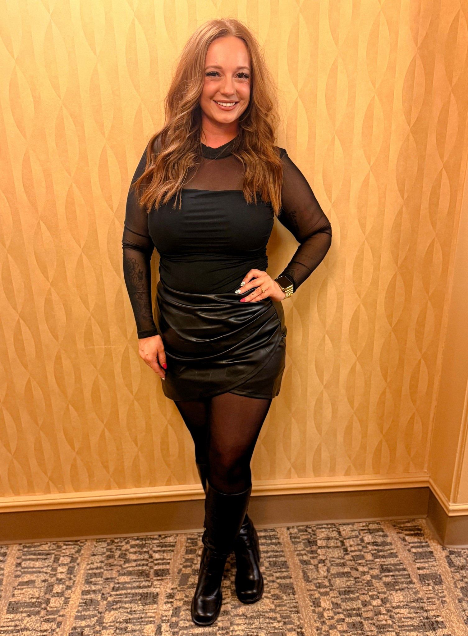 Entire outfit from Amazon 🖤

#LTKdayinmylife #LTKgrwm #LTKootd