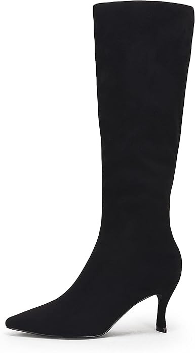 Visit the Coutgo Store | Amazon (US)