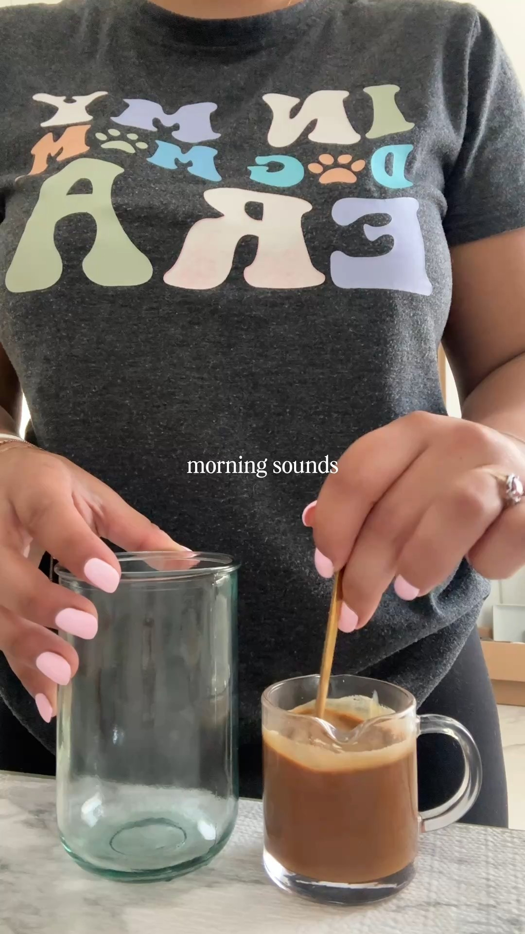 MORNING COFFEE CUPS

#LTKSaleAlert #LTKFindsUnder50