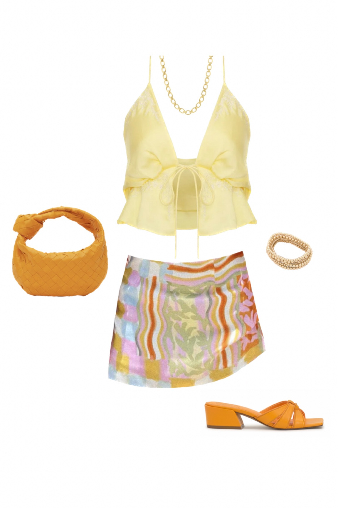 summer outfit, going out outfit, summer outfit inspo, resort wear, vacation outfit, spring summer looks

#LTKfit #LTKSeasonal #LTKFind