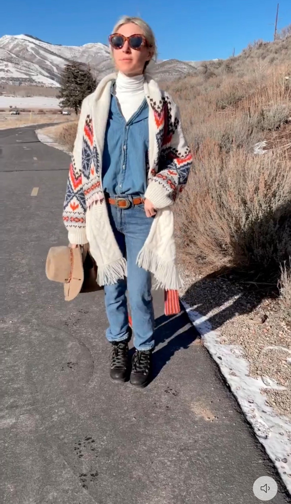 Winter outfit, Ralph lauren style 

#LTKgrwm #LTKootd