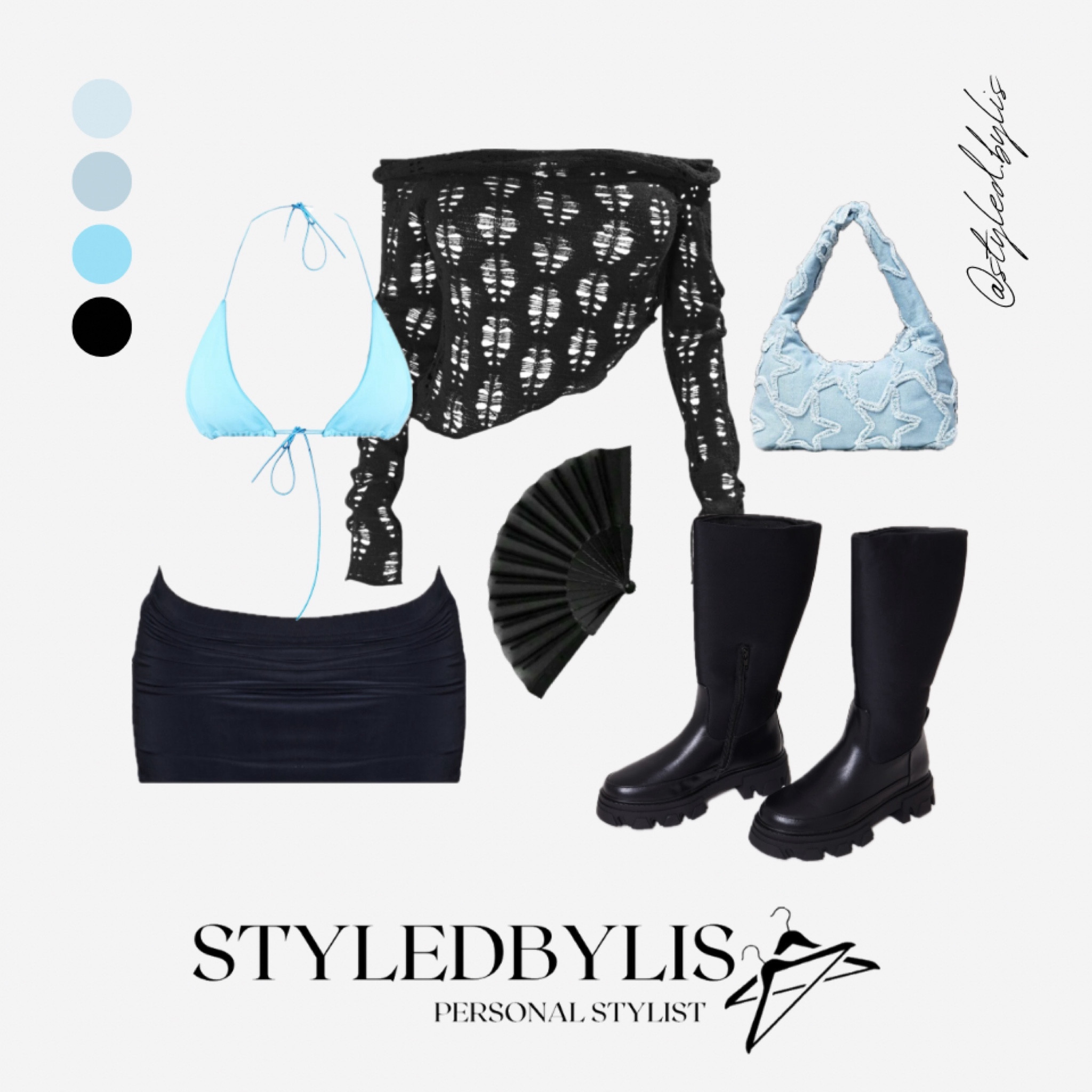 🩵Rave / Ibiza Inspo 



Tags brown nude cream leather blue washed jeans silver bottega heels classy jewellery plt prettylittlething stylish casual basic slay ego swarovski night out girls night zara h&m gold silver basic swavorski ego fendi watch heels clear comfy boots skirt snake leopard lace tie up hoops vintage low rise high mid backless corset croc Rave buckle cowboy silver fan ibiza co ord sparkly sequin nye party birthday festival rave creamfields whp manchester ibiza co ord hoodie joggers tracksuit pink denim camo orange cargos beanie

#LTKstyletip #LTKMostLoved #LTKfindsunder50