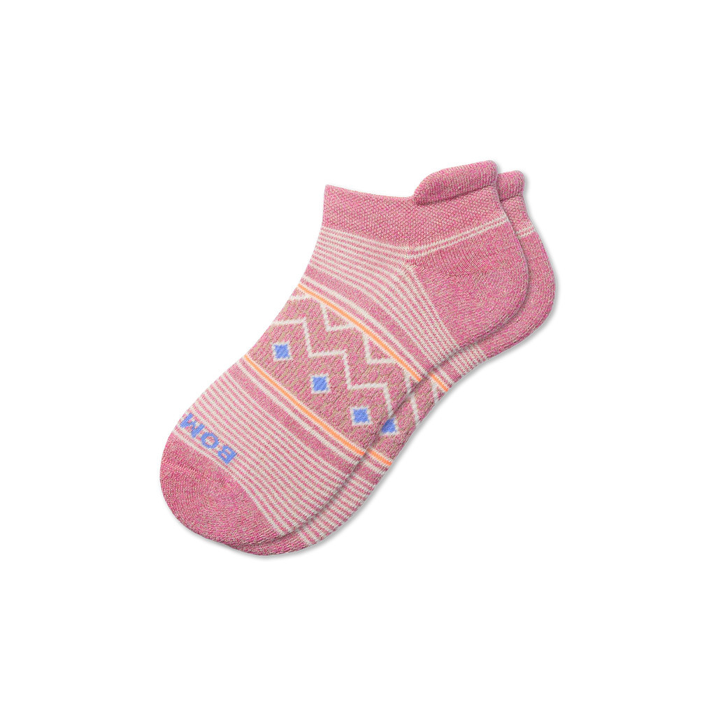 Women Men KidsGift GuideOur MissionHelpLog In | Bombas