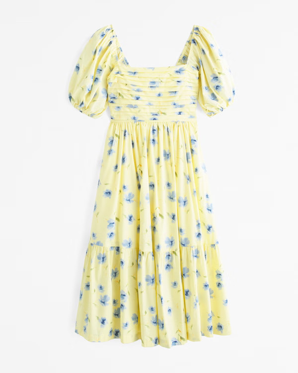 Back Button | Abercrombie & Fitch (US)