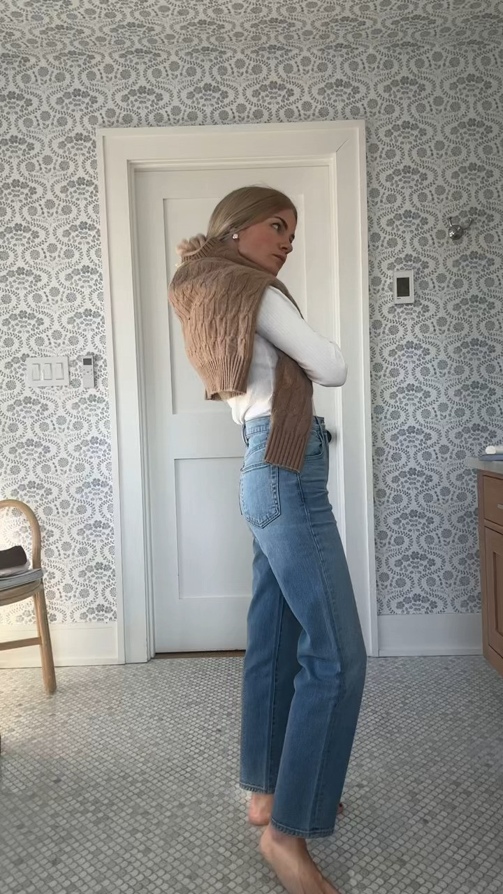 Wed OOTD 

 