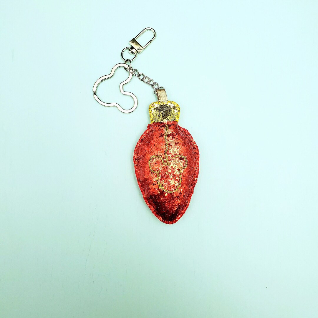 Homepage | Etsy (US)