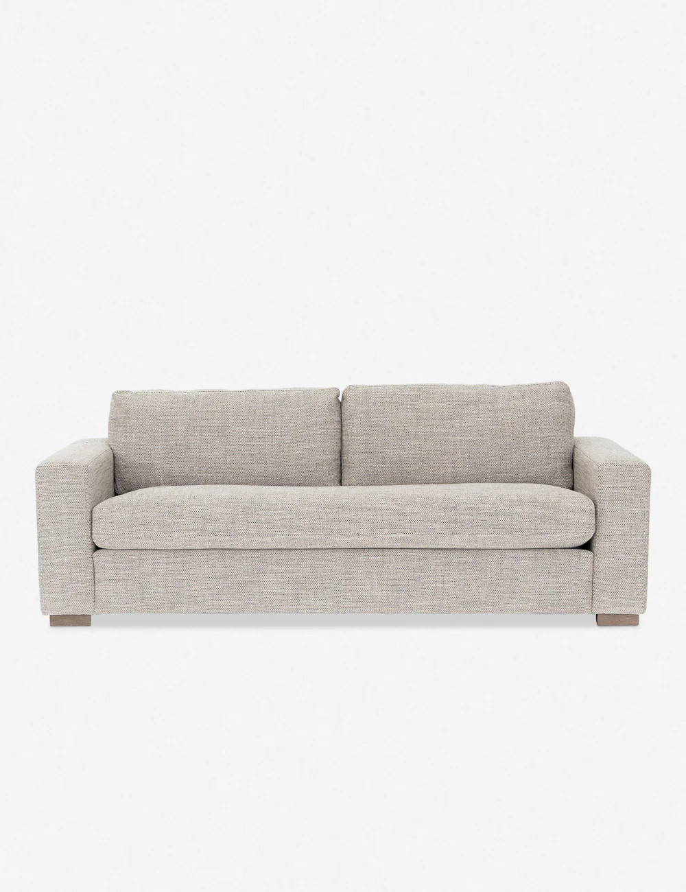 Derbie Sofa | Lulu and Georgia 