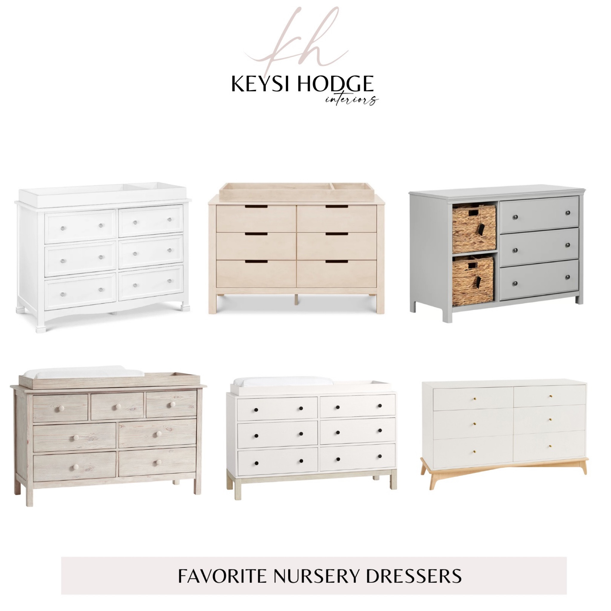 Nursery dresser, dressers for nursery, nursery ideas, neutral dresser, baby changer

#LTKbaby #LTKhome #LTKkids