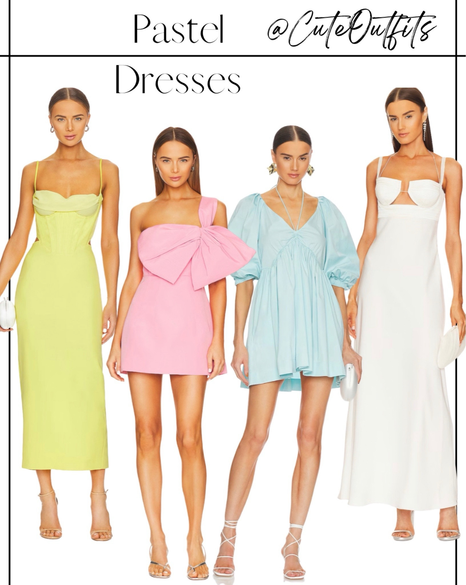 Pastel dress ideas

spring wedding guest dress spring 2024 outfits 2024 vacation 2024 resort 2024 resort wear 2024 spring outfits 2024 fashion 2024 spring dresses 2024 spring dress pink and red dress red and pink dress dresses for graduation dresses white dress with bow trends summer wedding guest dress summer wedding guest dresses summer outfits pastel dress pastel outfit formal winter dress cocktail winter dress winter formal dress midsize wedding guest dress midsize summer summer wedding guest dress summer dress wedding guest outfit womens dresses to wear to wedding dresses for wedding guest outfit special event dress evening gown evening outfits evening dress formal gowns  formal formal semi formal wedding guest dresses black tie optional occasion dress prom dress formal dress formal gown formal wedding guest dress formal fall formal maxi dress black tie dress black tie wedding guest dress summer black tie gown black tie event dress event outfit revolve wedding guest dress revolve summer cocktail dress cocktail wedding guest dress cocktail wedding guest dresses cocktail party dress cocktail outfit cocktail cocktail dress summer brunch outfit summer brunch dress summer fancy dinner outfit dinner date outfit night outfit dinner party outfit dinner dress dinner with friends dinner out dinner party outfits beach wedding guest dress beach wedding guest beach wedding dress gala gown gala dress ball gown summer gown elegant dresses elegant outfits summer date night dress summer date night outfits summer girls night out outfit girls night outfit summer going out outfits going out dress night out dress night dress date dress bachelorette party outfits bachelorette dress miami outfits miami dress miami fashion miami night outfit mexico wedding guest mexico dress mexico vacation outfits palm springs outfit hawaii vacation outfits hawaii outfits hawaii dress bahamas cancun outfits cabo outfits cabo vacation beach vacation dress vacation style vacation wear resort looks resort wear dresses resort style resort wear 2023 midsize resort dress resort outfits

#LTKover40 #LTKsalealert #LTKfindsunder50 #LTKU #LTKfindsunder100 #LTKSeasonal #LTKmidsize