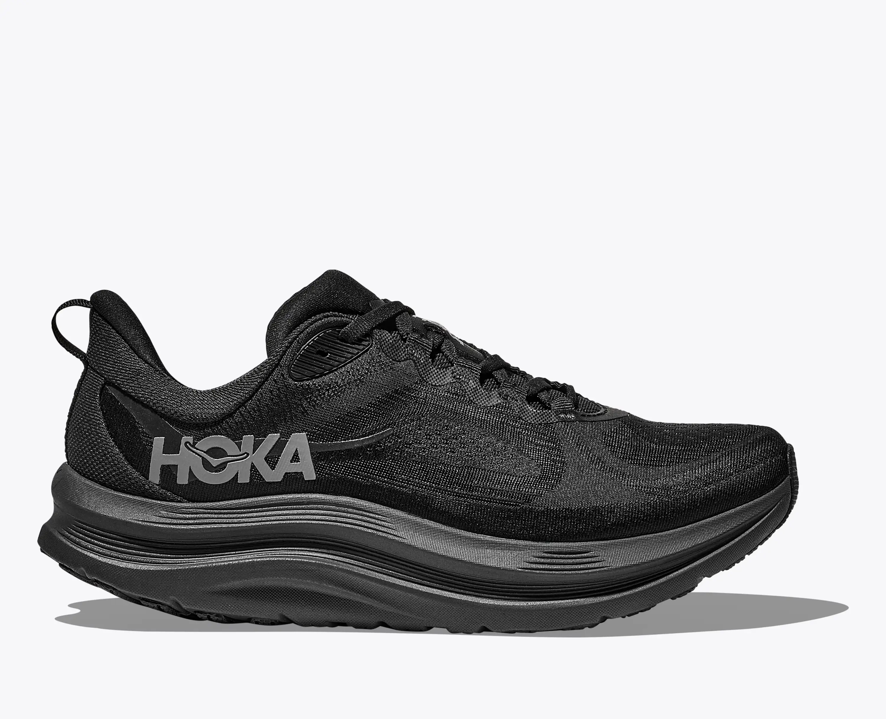 Kawana 3 | Hoka One US