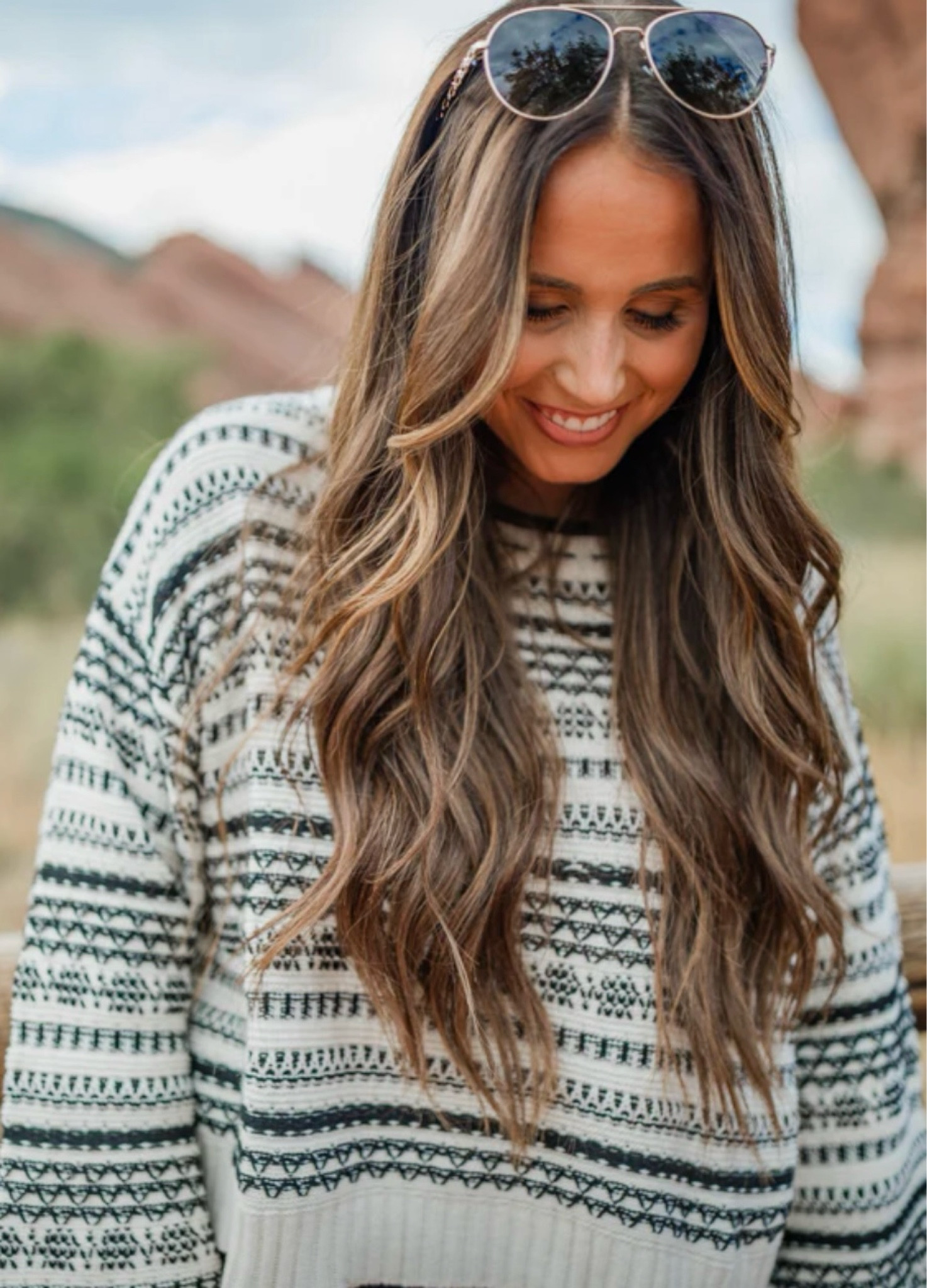 Love this collab with Pink Lily!

#LTKStyleTip #LTKSaleAlert #LTKHoliday