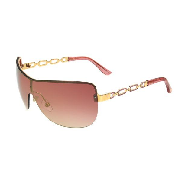 Sofia Vergara® x Foster Grant® Veronica Rose Women's Sunglasses | Walmart (US)