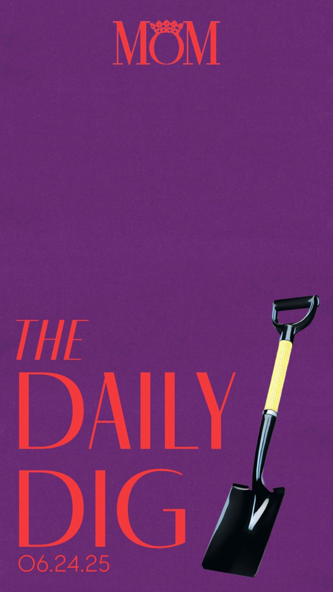 Can you dig it? 🪏 

#LTKStyleTip #LTKMidsize #LTKFindsUnder100