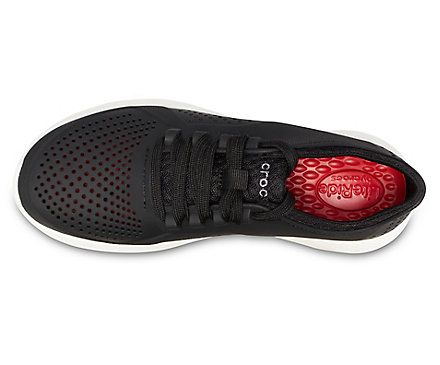 or 4 interest-free installments of $15.00 by  ⓘ | Crocs (US)