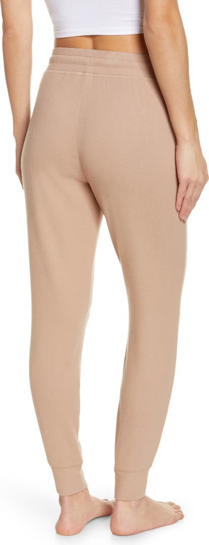 Comfy Joggers | Nordstrom