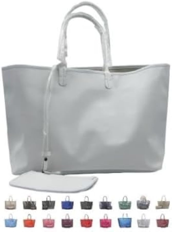 Designer Bags for Women Luxury Shoulder Hobo Fashion Shopping Tote Bag Women's purse handbags Lar... | Amazon (US)