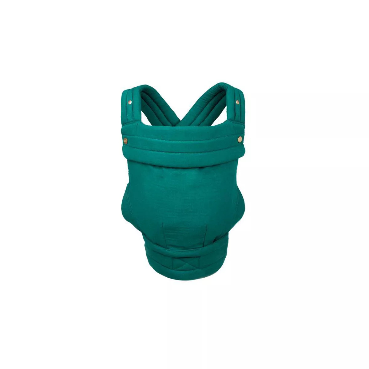 Mabe The Monarch Soft Baby Carrier | Target