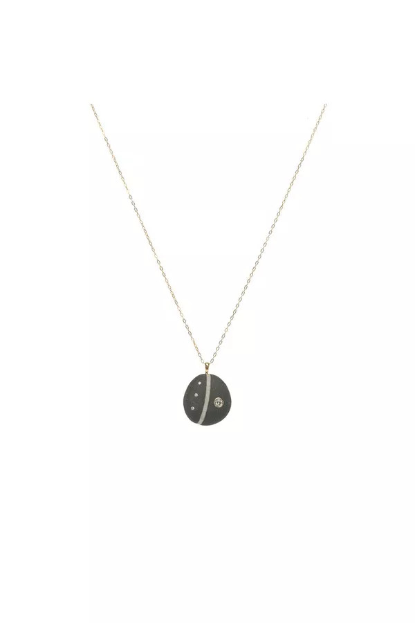 Abruzzo by CVC Stones | The Mile