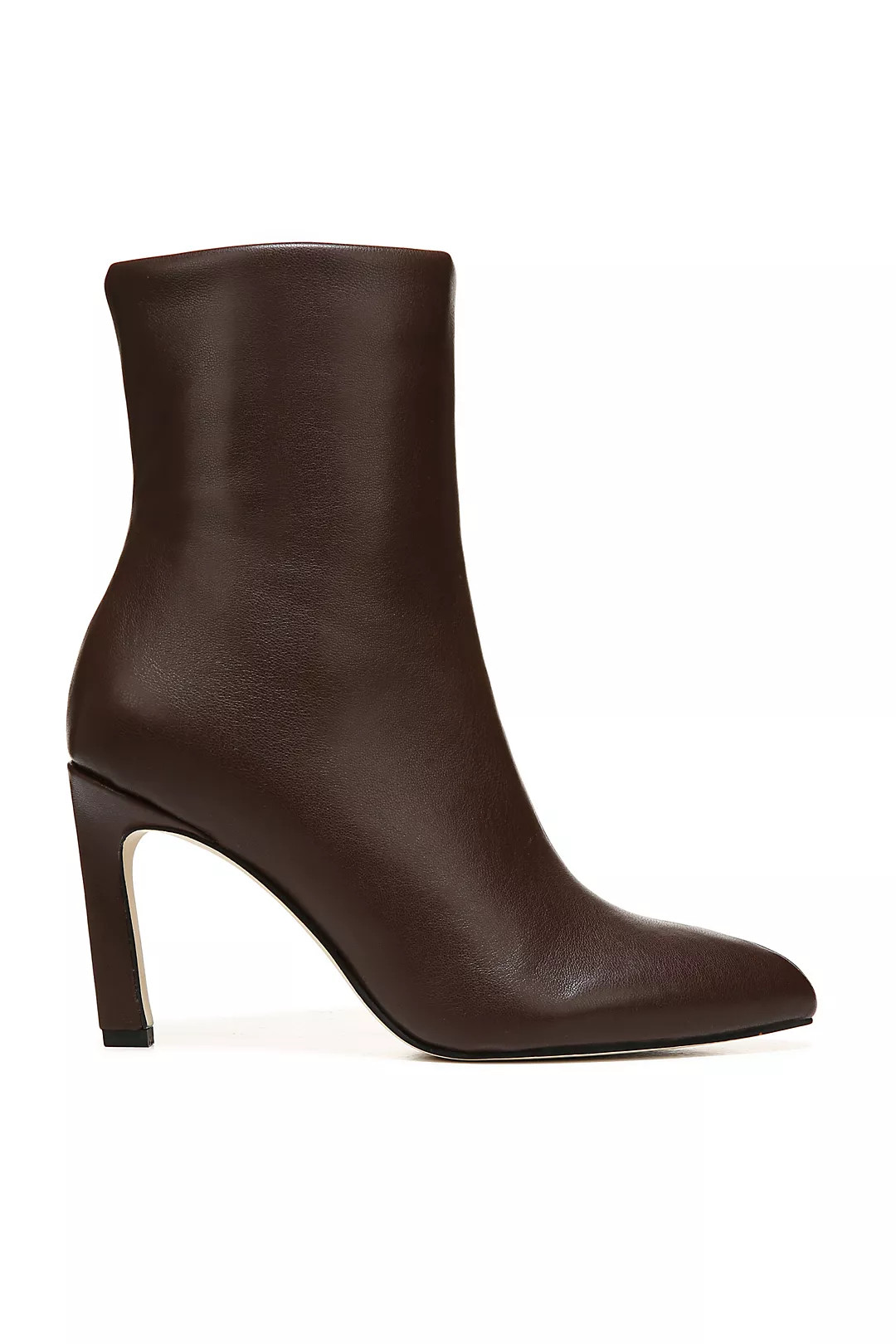 Sarto Callie Heeled Booties | Anthropologie (US)
