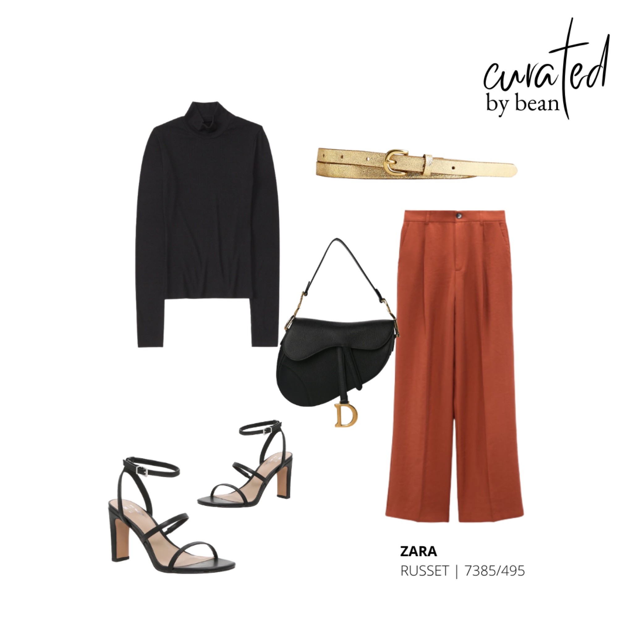 Fall outfits | fall fashion

#LTKstyletip #LTKSeasonal #LTKsalealert